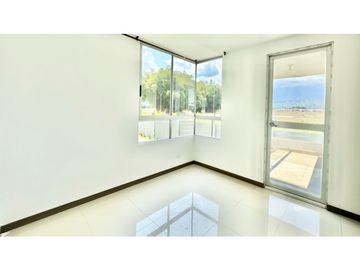 SE VENDE APARTAMENTO EN VERDE ALFAGUARA JAMUNDI