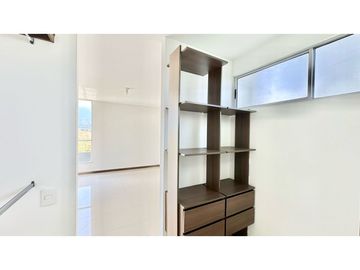 SE VENDE APARTAMENTO EN VERDE ALFAGUARA JAMUNDI