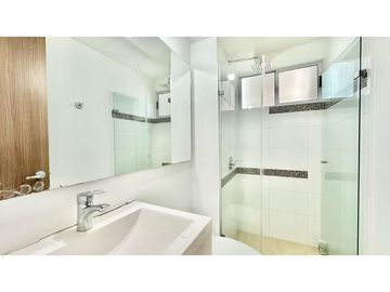 SE VENDE APARTAMENTO EN VERDE ALFAGUARA JAMUNDI