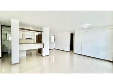 SE VENDE APARTAMENTO EN VERDE ALFAGUARA JAMUNDI