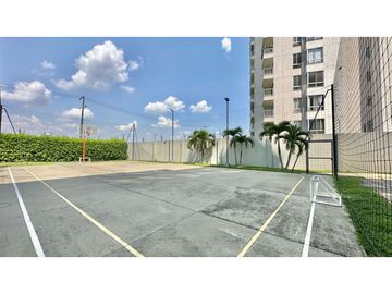 SE VENDE APARTAMENTO EN VERDE ALFAGUARA JAMUNDI