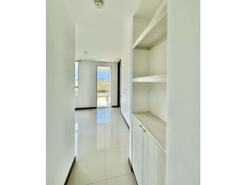 SE VENDE APARTAMENTO EN VERDE ALFAGUARA JAMUNDI
