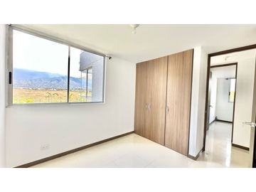 SE VENDE APARTAMENTO EN VERDE ALFAGUARA JAMUNDI