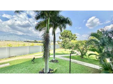 SE VENDE APARTAMENTO EN VERDE ALFAGUARA JAMUNDI
