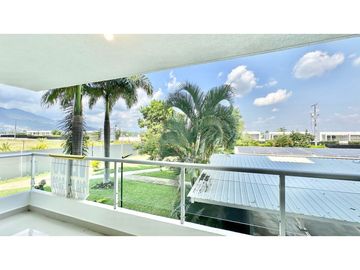 SE VENDE APARTAMENTO EN VERDE ALFAGUARA JAMUNDI