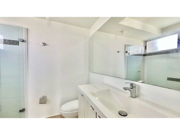 SE VENDE APARTAMENTO EN VERDE ALFAGUARA JAMUNDI