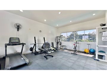 SE VENDE APARTAMENTO EN VERDE ALFAGUARA JAMUNDI