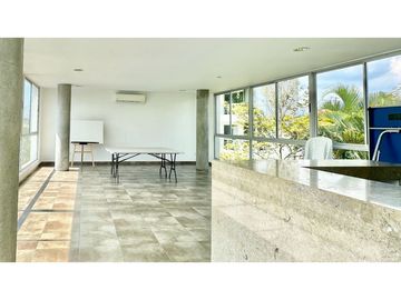 SE VENDE APARTAMENTO EN VERDE ALFAGUARA JAMUNDI