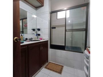 Venta Apartamento en el Oeste de Cali (VM)