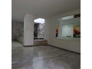 Venta Apartamento en el Oeste de Cali (VM)