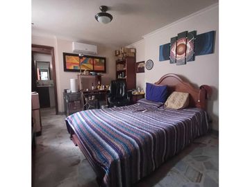 Venta Apartamento en el Oeste de Cali (VM)