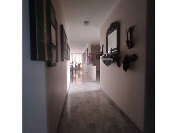 Venta Apartamento en el Oeste de Cali (VM)