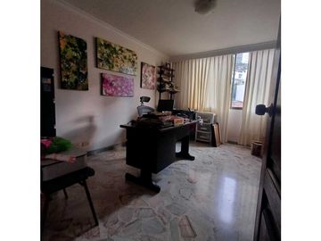 Venta Apartamento en el Oeste de Cali (VM)