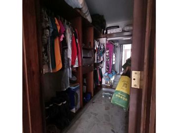 Venta Apartamento en el Oeste de Cali (VM)