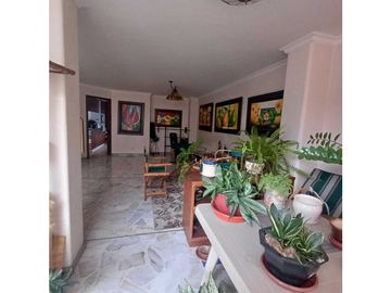 Venta Apartamento en el Oeste de Cali (VM)