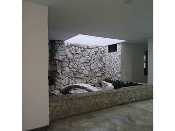 Venta Apartamento en el Oeste de Cali (VM)