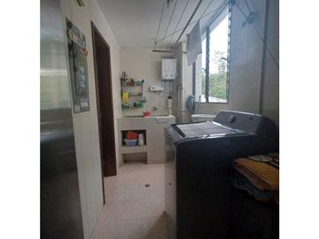 Venta Apartamento en el Oeste de Cali (VM)