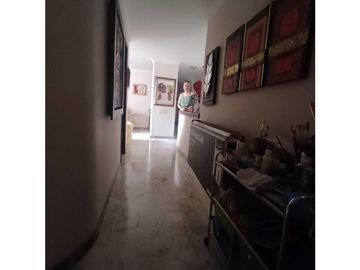 Venta Apartamento en el Oeste de Cali (VM)