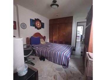 Venta Apartamento en el Oeste de Cali (VM)