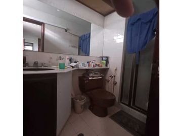 Venta Apartamento en el Oeste de Cali (VM)