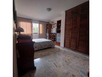 Venta Apartamento en el Oeste de Cali (VM)
