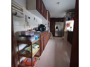 Venta Apartamento en el Oeste de Cali (VM)