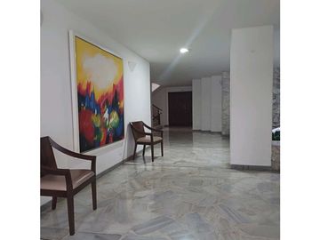 Venta Apartamento en el Oeste de Cali (VM)