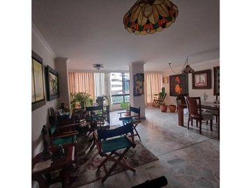 Venta Apartamento en el Oeste de Cali (VM)