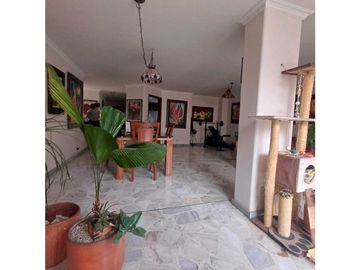 Venta Apartamento en el Oeste de Cali (VM)