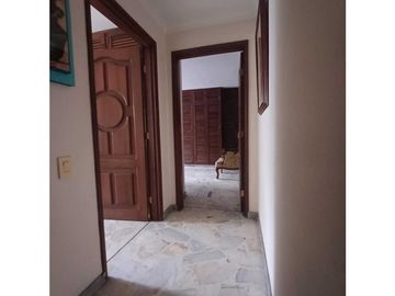 Venta Apartamento en el Oeste de Cali (VM)