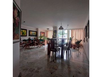 Venta Apartamento en el Oeste de Cali (VM)