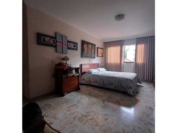 Venta Apartamento en el Oeste de Cali (VM)