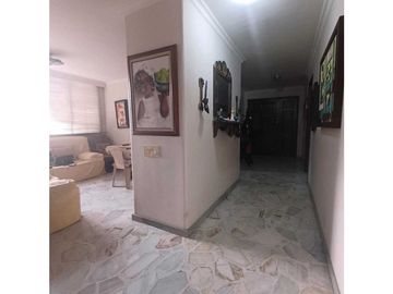 Venta Apartamento en el Oeste de Cali (VM)