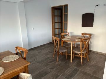 Casa de Campo en Venta en Turbaco Bolívar