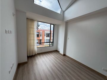 Vendemos en chia muy cerca a Centro Chia y fontanar