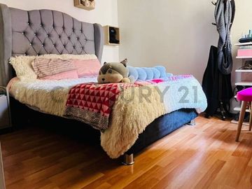 ¡En venta! Departamento en San Luis – Excelente ubicación y comodidad