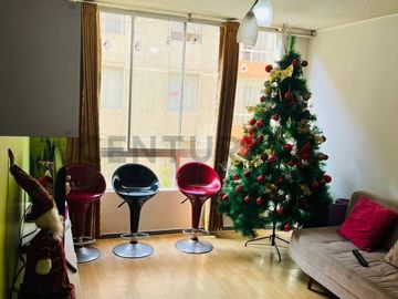 ¡En venta! Departamento en San Luis – Excelente ubicación y comodidad