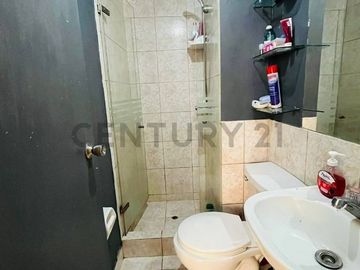¡En venta! Departamento en San Luis – Excelente ubicación y comodidad