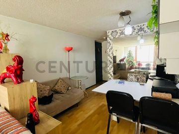 ¡En venta! Departamento en San Luis – Excelente ubicación y comodidad