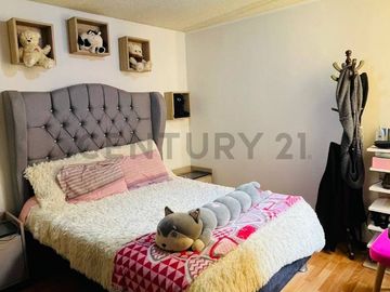¡En venta! Departamento en San Luis – Excelente ubicación y comodidad