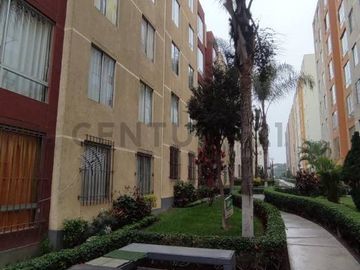 ¡En venta! Departamento en San Luis – Excelente ubicación y comodidad