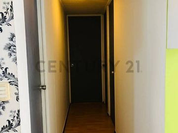 ¡En venta! Departamento en San Luis – Excelente ubicación y comodidad