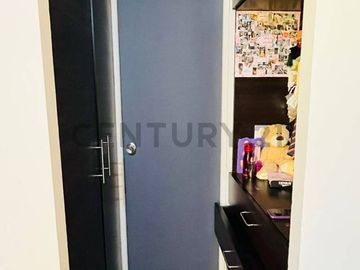 ¡En venta! Departamento en San Luis – Excelente ubicación y comodidad