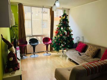 ¡En venta! Departamento en San Luis – Excelente ubicación y comodidad