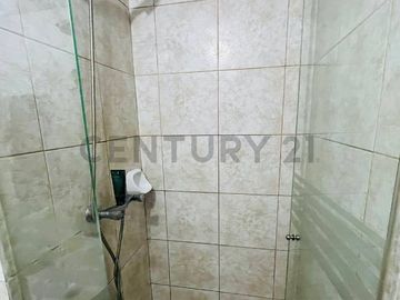 ¡En venta! Departamento en San Luis – Excelente ubicación y comodidad