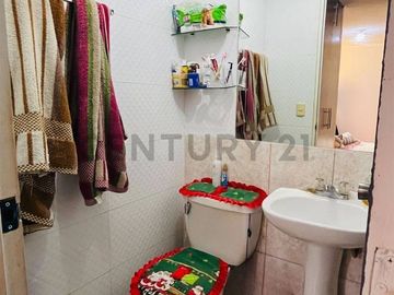 ¡En venta! Departamento en San Luis – Excelente ubicación y comodidad