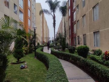 ¡En venta! Departamento en San Luis – Excelente ubicación y comodidad