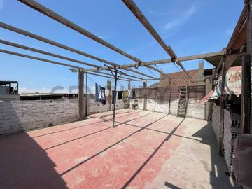 ¡Oportunidad única! Venta Departamento en 3er Piso