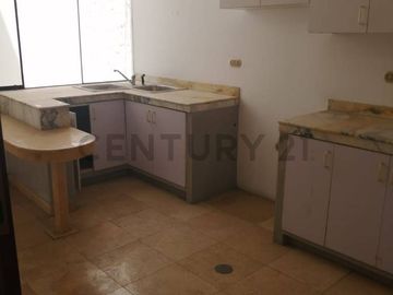 Vendo Hermoso Departamento en 2do Piso - Los Olivos