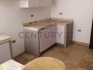 Vendo Hermoso Departamento en 2do Piso - Los Olivos